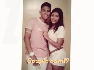 Couple_cam19