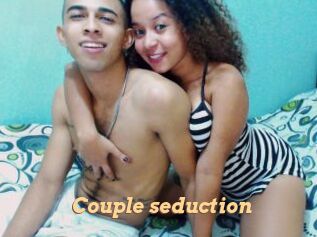 Couple_seduction