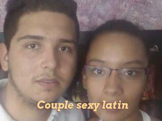 Couple_sexy_latin
