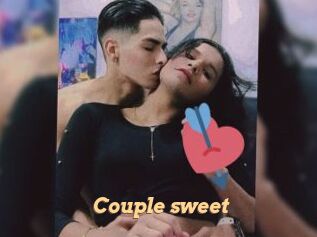 Couple_sweet