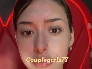 Couplegirls77