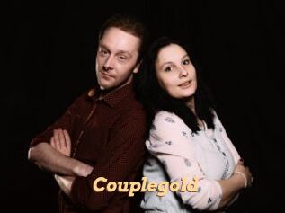 Couplegold