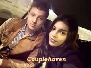 Couplehaven