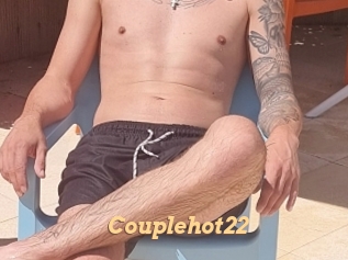 Couplehot22