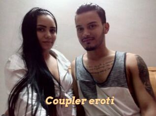 Coupler_eroti