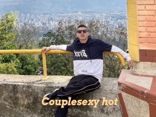 Couplesexy_hot