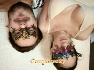 Couplesexy