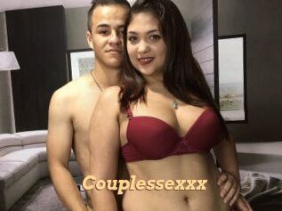 Couplessexxx