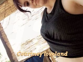 Courtney_loveland