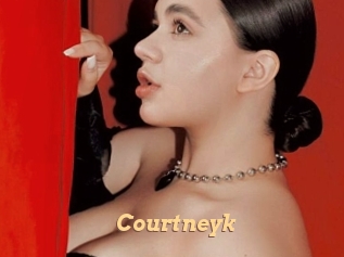 Courtneyk