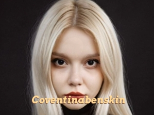 Coventinabenskin