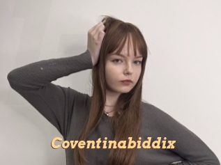 Coventinabiddix