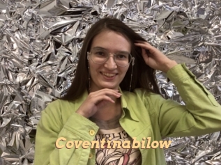 Coventinabilow