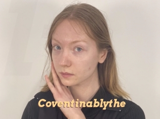 Coventinablythe