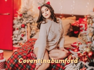 Coventinabumford