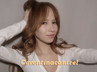 Coventinacantrel
