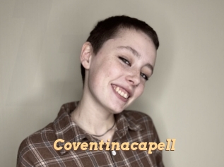 Coventinacapell