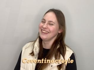 Coventinacroyle