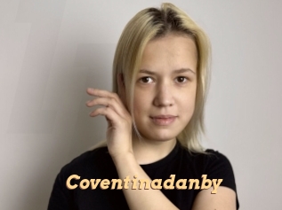 Coventinadanby