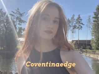 Coventinaedge