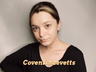 Coventinaevetts