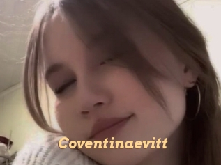 Coventinaevitt