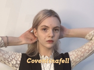 Coventinafell