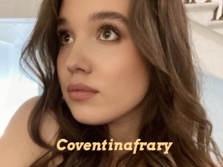 Coventinafrary