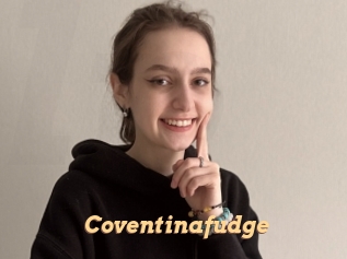Coventinafudge
