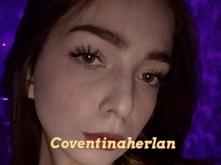 Coventinaherlan