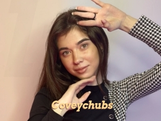Coveychubs