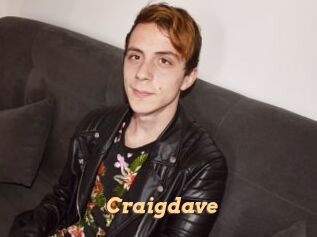 Craigdave