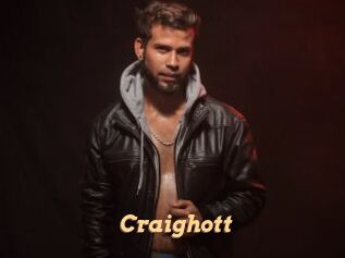 Craighott