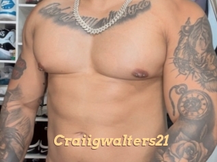 Craiigwalters21