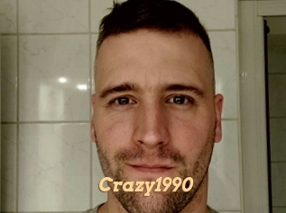Crazy1990
