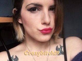 Crazybitch19