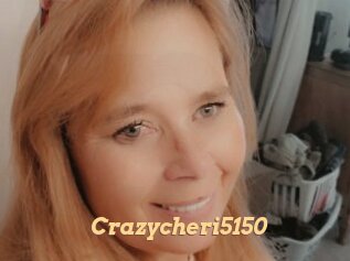 Crazycheri5150
