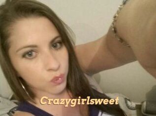 Crazygirlsweet