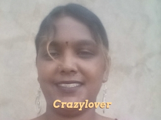 Crazylover