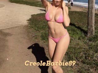 CreoleBarbie89