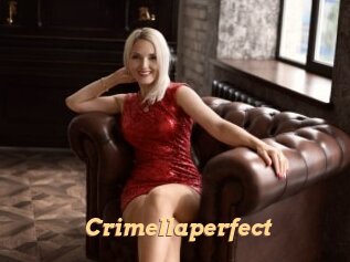 Crimellaperfect