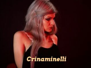 Crinaminelli