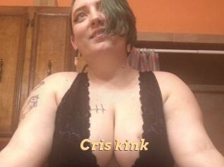 Cris_kink