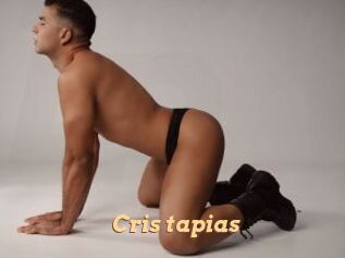 Cris_tapias