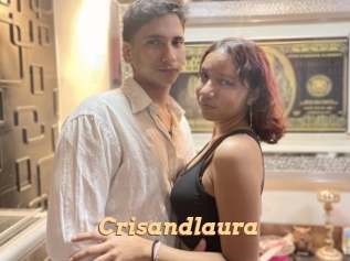 Crisandlaura