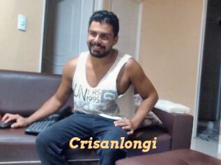 Crisanlongi