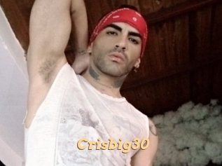 Crisbig30