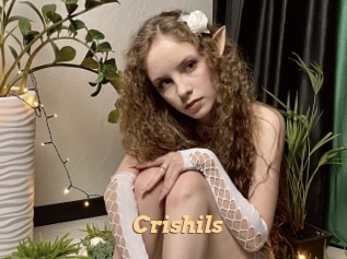 Crishils