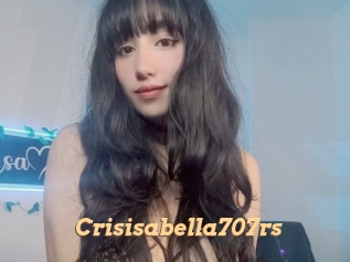 Crisisabella707rs