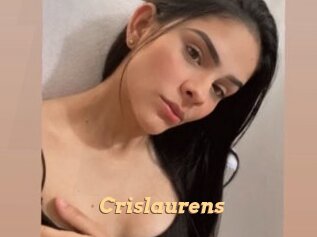 Crislaurens